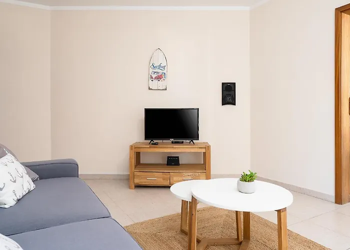 Ocean Beachfront Home By Real Life Concierge