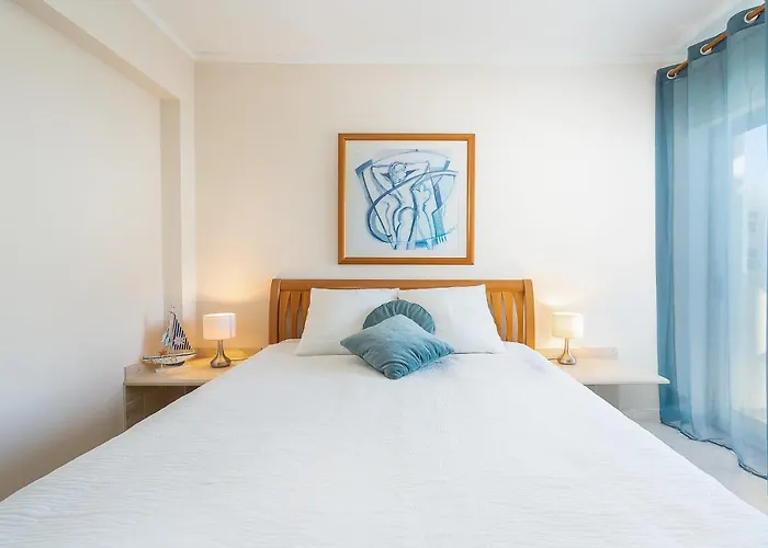 Ocean Beachfront Home By Real Life Concierge